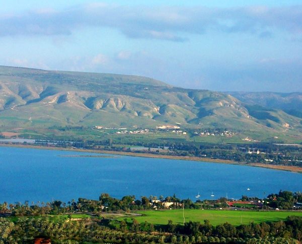 sea_of_galilee_helicopter